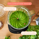 PowerExact Blender System, Black Sesame by Drew Barrymore