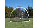 Pop Up Soccer Goals - 2pc