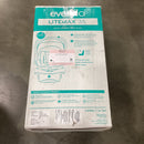 Litemax 35 Infant Car Seat - Knoxville