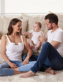S12 Pro Wearable Breast Pump - Double