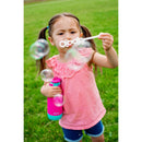 14Oz Stainless Steel Emma Kids' Water Bottle - Light Pink