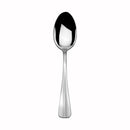 Set of 6 Teaspoons