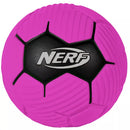 Proshot Foam Size 7 Soccer Ball - Pink