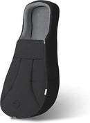 Stroller Footmuff