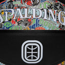 Basketball - 29.5 Inch