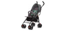 Vista Moonwalk Stroller Lightweight Infant Stroller - Mint