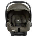 Ginger and Rue Travel System - Evergreen