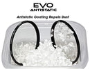 Hoya 105mm EVO UV Filter