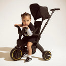 Liki Trike - Midnight Edition
