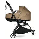 YOYO Bassinet Adapters