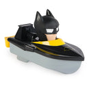 Batman Air Boat - Pool Toy for Ages 4+