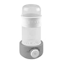 Babymilk Bottle Warmer
