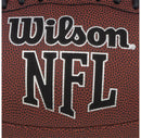 Official NFL Replica Football