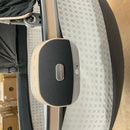 Sibia Bassinet - Onyx Heritage