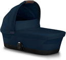 eGazelle/Gazelle S Cot - Ocean Blue