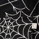 Standard Signature Baby Carrier - Spider Web