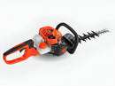 ECHO HC-2020 Hedge Trimmer Double-Sided 21.2cc Engine