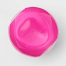 Kids' Reusable 2.25" Water Ball - Pool Games for Ages 5+