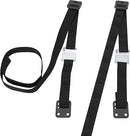 Furniture Safety Straps - Easy Installation