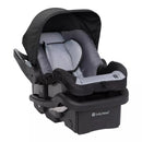Expedition Jogger Travel System - Dash Black