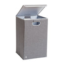 Nursery Hamper