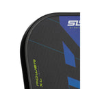 Evo Power XL Traditional Pickleball Paddle - 16.4"