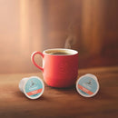 Obsidian Dark Keurig K-Cup Coffee Pods - Dark Roast - 24ct