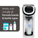 Formula Pro Mini Baby Formula Maker