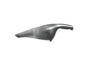 Compact Lithium Handheld Vacuum - Gray