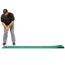 Putting Golf Mat - 8'