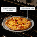 15" Pizza Pan - Perracotta
