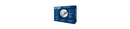 Distance+ Golf Balls 12pk - White
