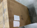 Sleepi Mini Bassinet with Mattress - Natural Wood