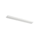 LED Under Cabinet Light - Textured White