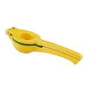 Cuisinart Dual Lemon and Lime Press: Aluminum Citrus Press