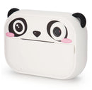 Instant Camera for Kids - Koko the Panda