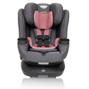 Revolve 360 Rotating Convertible Car Seat - Chelsea