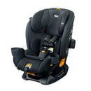 OneFit LX ClearTex All-in-One Car Seat - Black