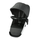 Modes Nest2Grow Stroller Second Seat