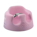 Bumbo Floor Seat Cradle Pink (See Description)