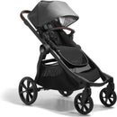 City Select 2 Eco Collection Stroller - Harbour Grey