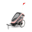 Zeno Shape You Up Cycling Kit - Black