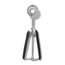 Stainless Steel Small Cookie Scoop
