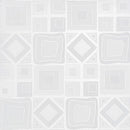 Travel Lite Protable Min Play Yard 3"Foam Mattress