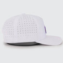 Adult Baseball Hat - Grape Ape