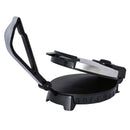 Brentwood TS-128 Stainless Steel Electric Tortilla Maker - 10-Inch Non-Stick