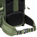 MindShift Gear Backlight Backpack (Montane Green, 26L)