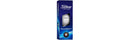 Golf Balls - White - 12 Pack