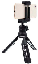 Promaster 6338 Hitchhiker Tripod