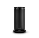 Temperature Control Smart Tumbler Mug - 16oz